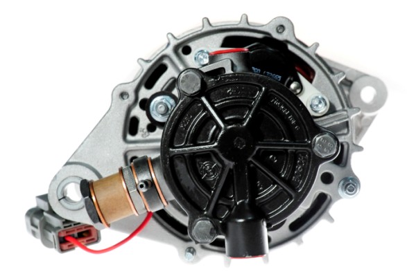 Hella Alternator/Dynamo 8EL 011 711-791