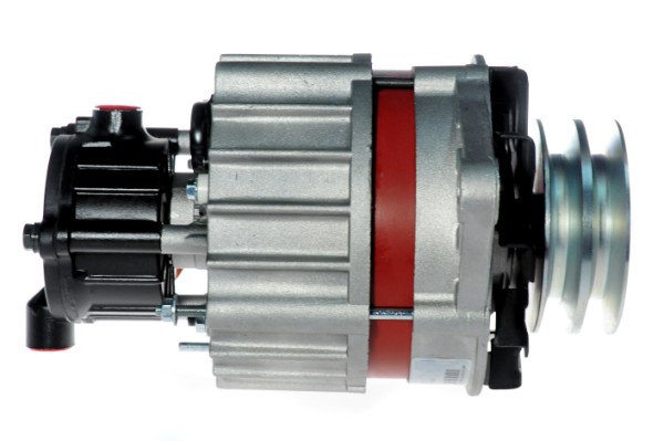 Hella Alternator/Dynamo 8EL 011 711-791