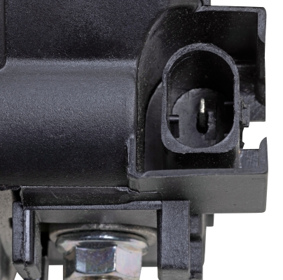 Hella Alternator/Dynamo 8EL 011 712-031
