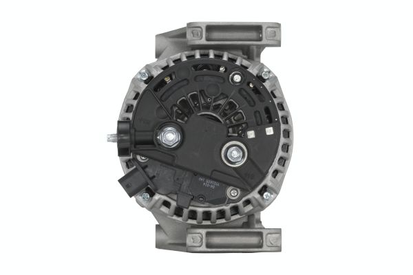 Hella Alternator/Dynamo 8EL 011 712-051