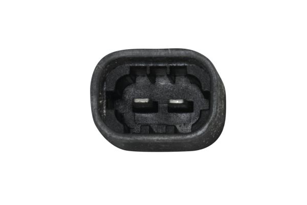 Hella Alternator/Dynamo 8EL 011 712-051