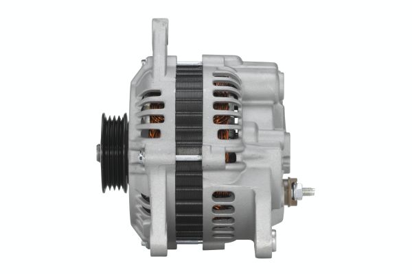 Alternator/Dynamo Hella 8EL 011 712-061