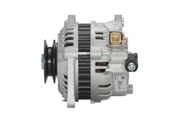 Alternator/Dynamo Hella 8EL 011 712-071