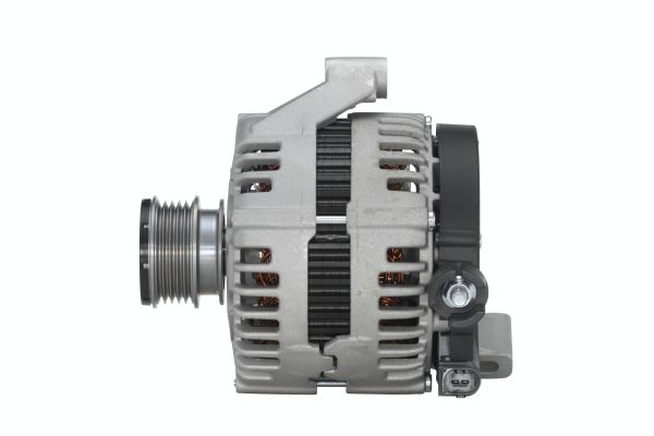 Alternator/Dynamo Hella 8EL 011 712-101