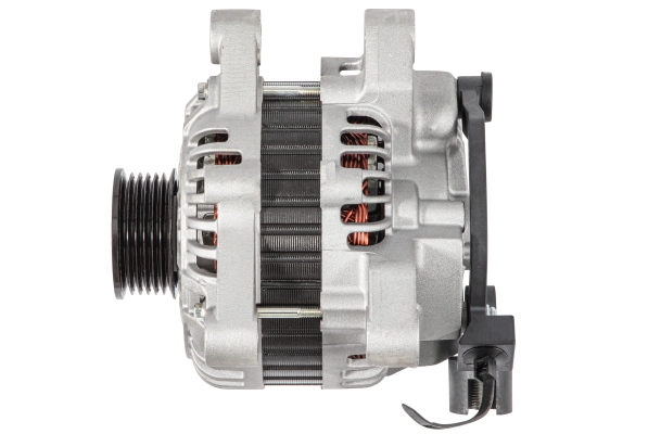 Alternator/Dynamo Hella 8EL 011 712-121