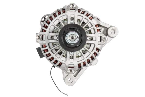 Hella Alternator/Dynamo 8EL 011 712-121