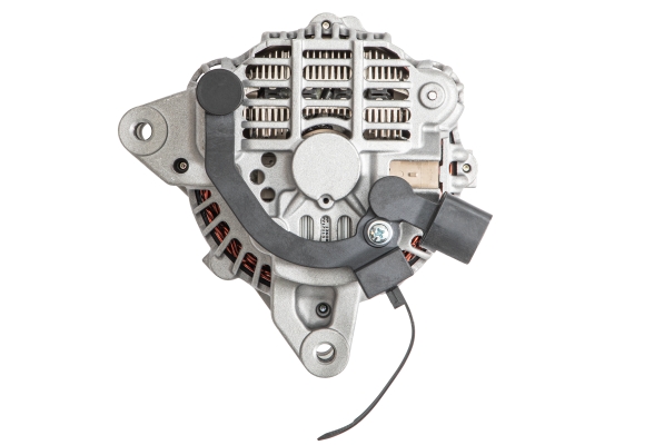 Hella Alternator/Dynamo 8EL 011 712-121