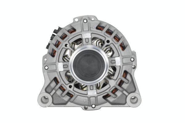 Hella Alternator/Dynamo 8EL 011 712-131