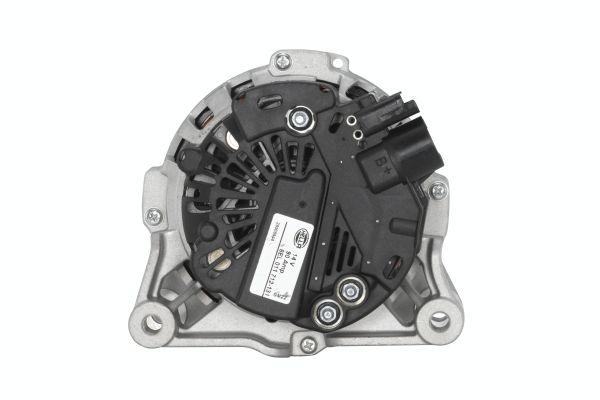 Hella Alternator/Dynamo 8EL 011 712-131