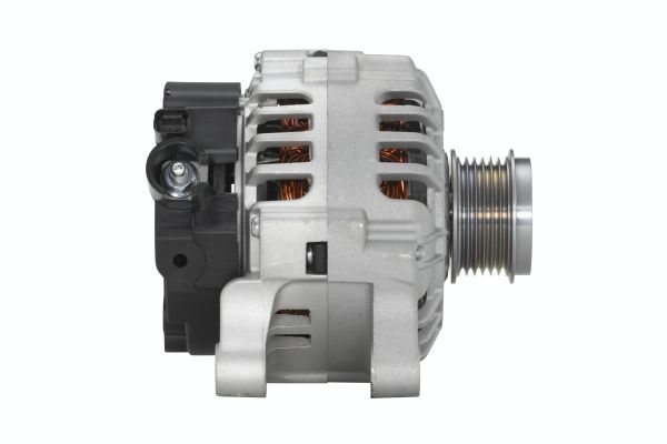 Hella Alternator/Dynamo 8EL 011 712-131