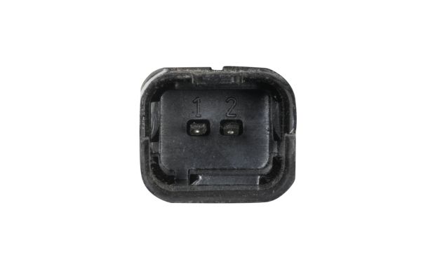 Hella Alternator/Dynamo 8EL 011 712-131