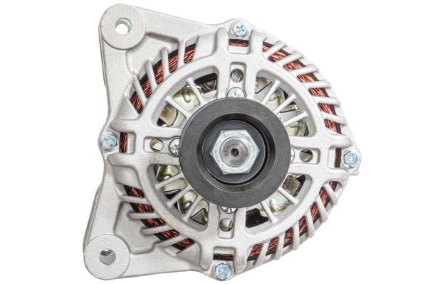 Hella Alternator/Dynamo 8EL 011 712-151