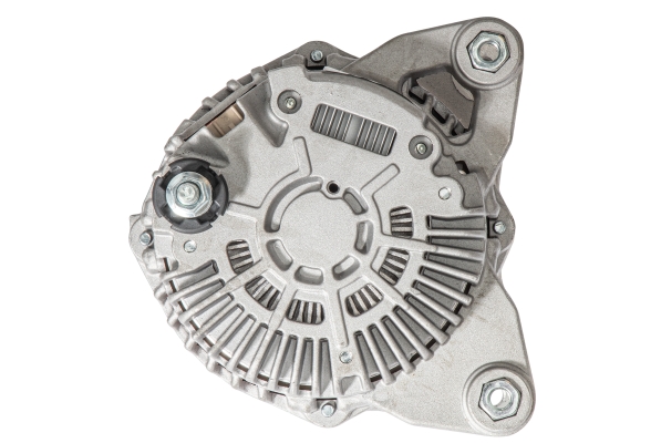 Hella Alternator/Dynamo 8EL 011 712-151
