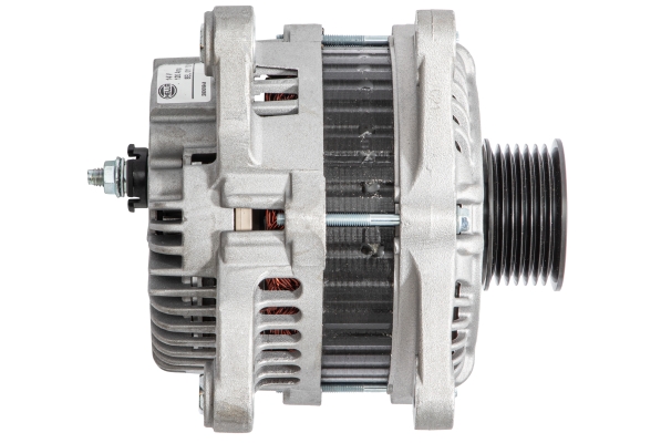 Hella Alternator/Dynamo 8EL 011 712-151
