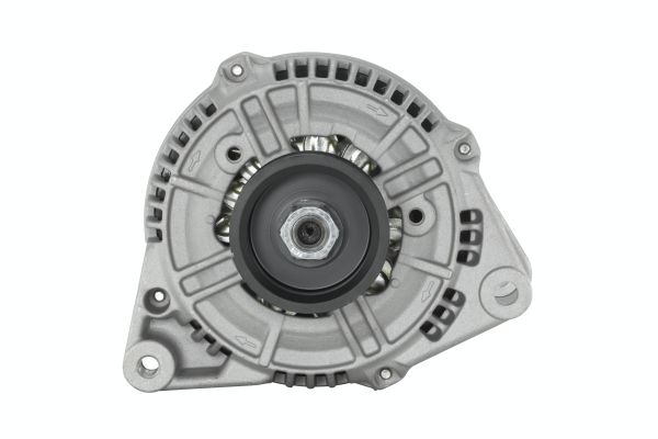 Hella Alternator/Dynamo 8EL 011 712-171