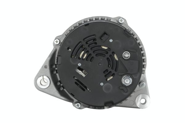 Hella Alternator/Dynamo 8EL 011 712-171