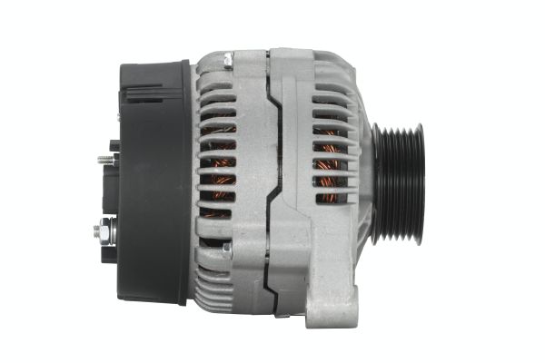 Hella Alternator/Dynamo 8EL 011 712-171