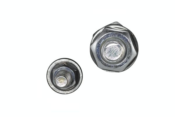 Hella Alternator/Dynamo 8EL 011 712-171