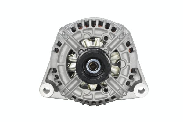 Hella Alternator/Dynamo 8EL 011 712-181