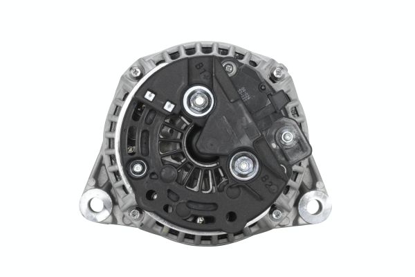 Hella Alternator/Dynamo 8EL 011 712-181