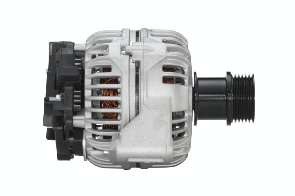 Hella Alternator/Dynamo 8EL 011 712-181