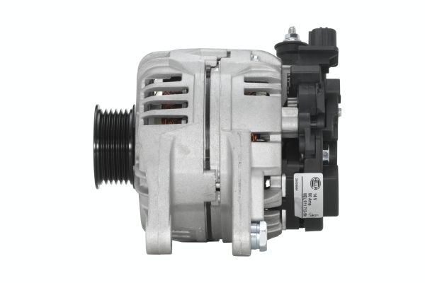 Alternator/Dynamo Hella 8EL 011 712-191