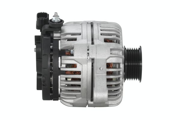Hella Alternator/Dynamo 8EL 011 712-191