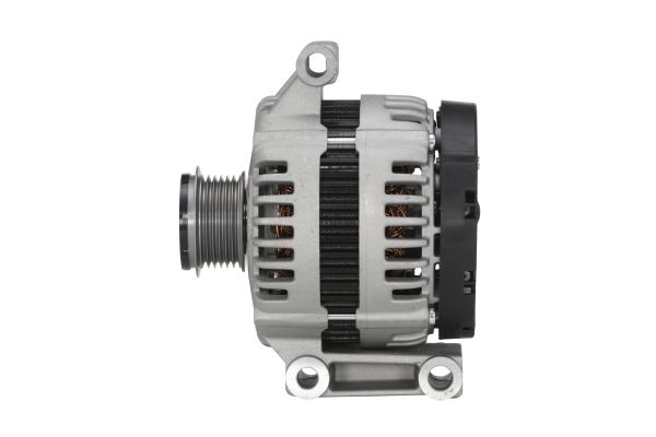 Alternator/Dynamo Hella 8EL 011 712-241