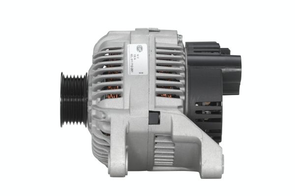 Alternator/Dynamo Hella 8EL 011 712-261