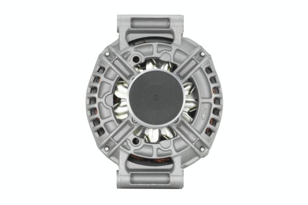 Hella Alternator/Dynamo 8EL 011 712-281