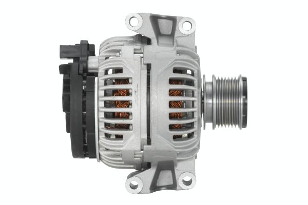 Hella Alternator/Dynamo 8EL 011 712-281