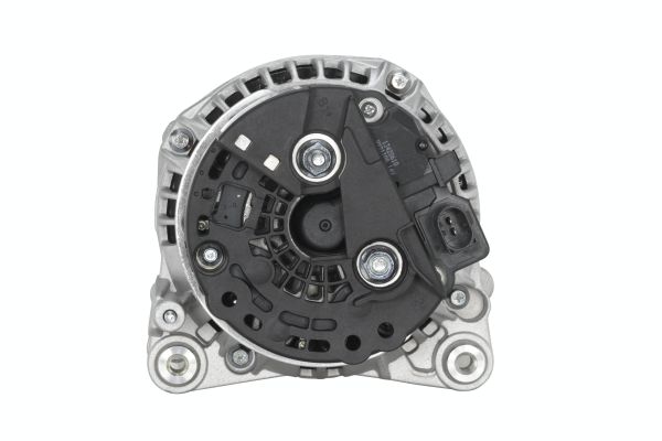 Hella Alternator/Dynamo 8EL 011 712-301