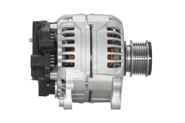 Hella Alternator/Dynamo 8EL 011 712-301