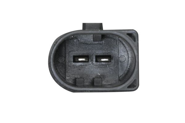Hella Alternator/Dynamo 8EL 011 712-301