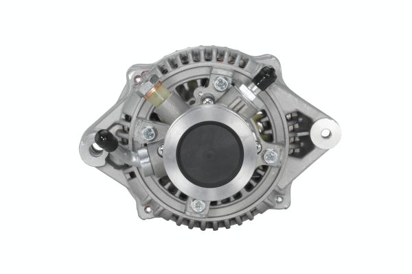 Hella Alternator/Dynamo 8EL 011 712-311