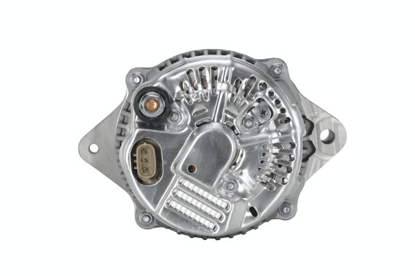 Hella Alternator/Dynamo 8EL 011 712-311