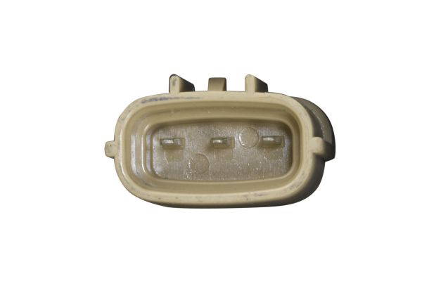 Hella Alternator/Dynamo 8EL 011 712-311
