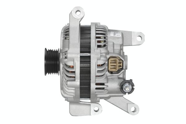 Alternator/Dynamo Hella 8EL 011 712-321