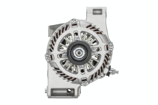 Hella Alternator/Dynamo 8EL 011 712-321