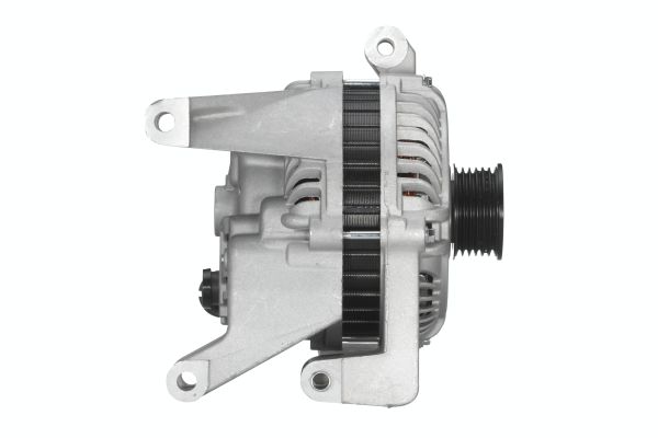 Hella Alternator/Dynamo 8EL 011 712-321