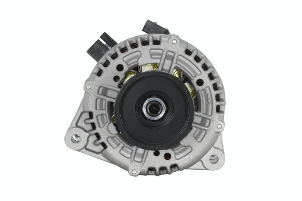 Hella Alternator/Dynamo 8EL 011 712-331