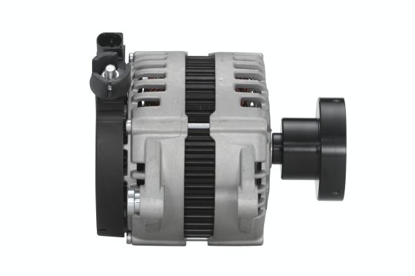 Hella Alternator/Dynamo 8EL 011 712-331