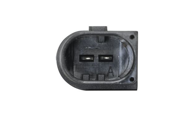 Hella Alternator/Dynamo 8EL 011 712-331