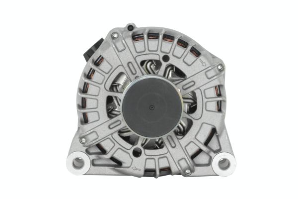 Hella Alternator/Dynamo 8EL 011 712-341