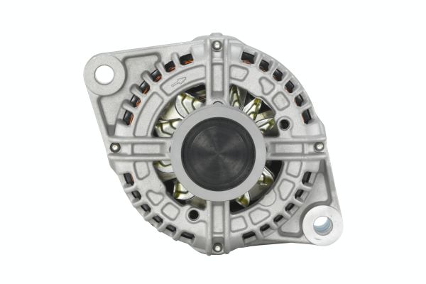 Hella Alternator/Dynamo 8EL 011 712-371