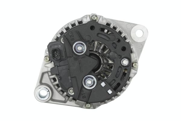 Hella Alternator/Dynamo 8EL 011 712-371
