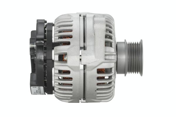 Hella Alternator/Dynamo 8EL 011 712-371