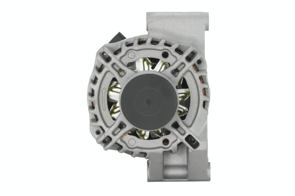 Hella Alternator/Dynamo 8EL 011 712-381