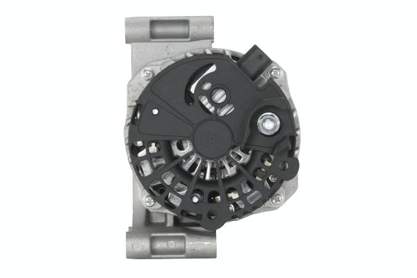 Hella Alternator/Dynamo 8EL 011 712-381
