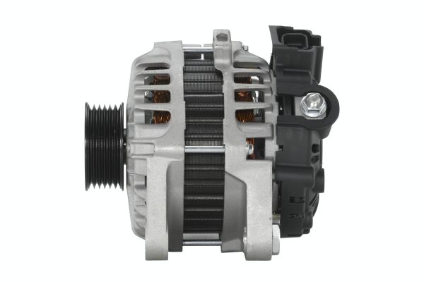 Alternator/Dynamo Hella 8EL 011 712-391